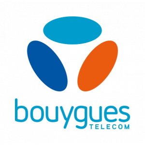 bouygues-telecom-1589206977