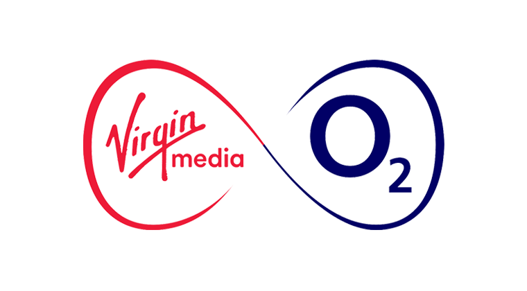 Kyntus At The Heart Of Your Telecom And Energy Networks Kyntus At The Heart Of Your Telecom And Energy Networks