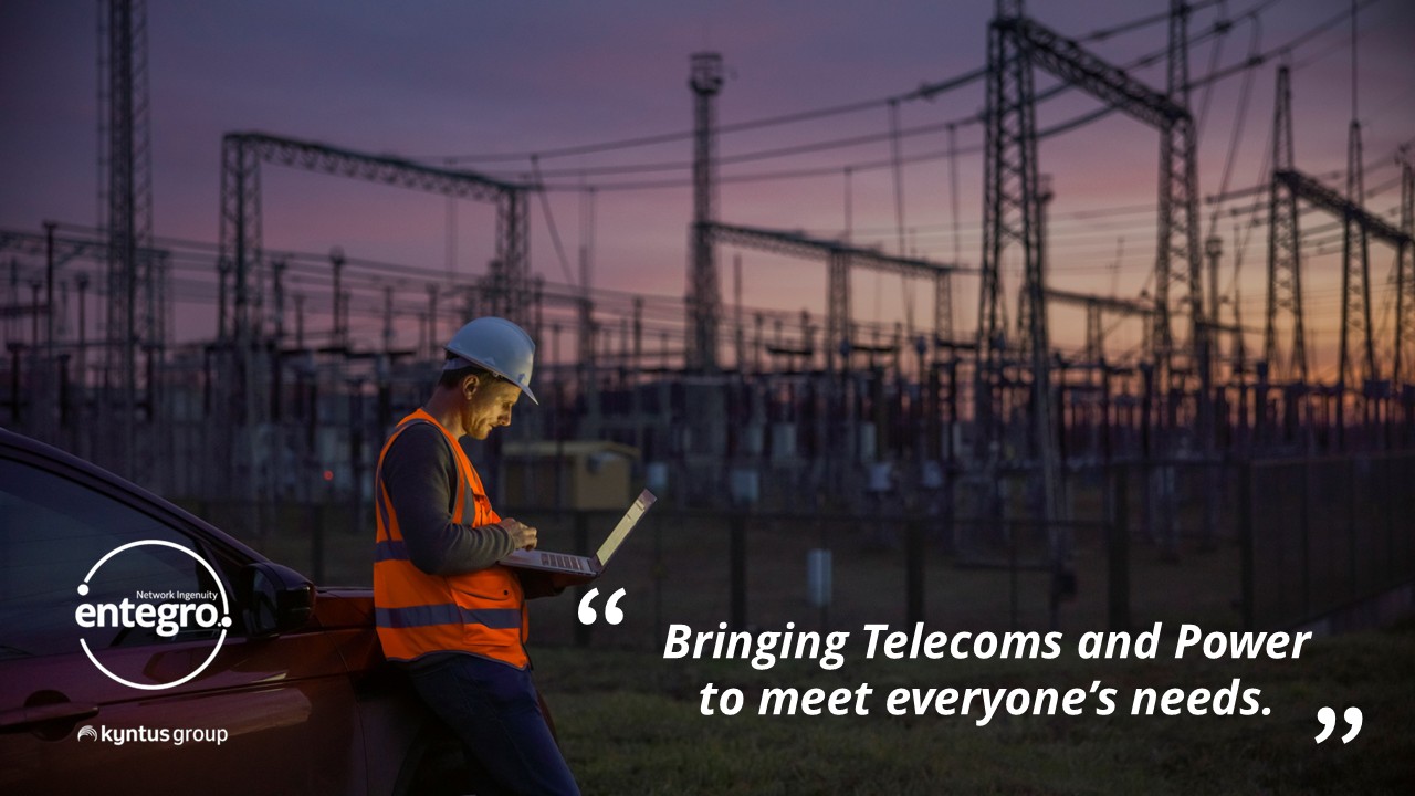 new-external-growth-operation-by-kyntus