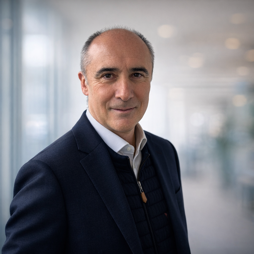 franck-bouetard-nomme-directeur-general-de-kyntus