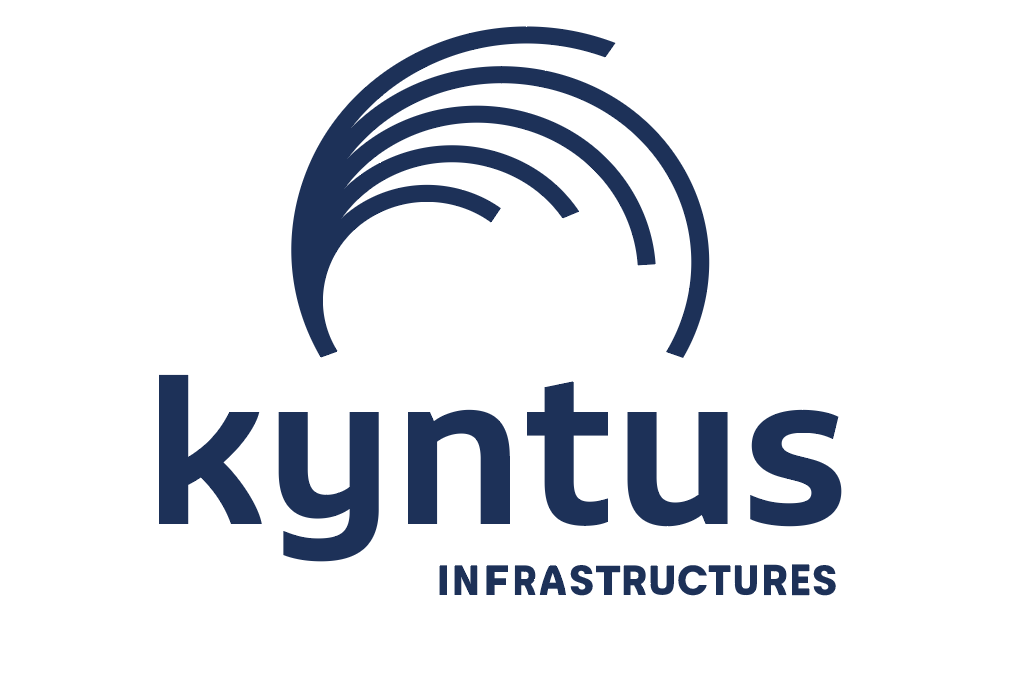 Sit wird zu Kyntus Infrastructures – ein neuer strategischer Schritt